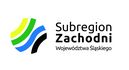 Subregion Zachodni logo