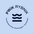 Logo PWIK